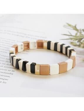 Roxanne Assoulin Got It Together Bracelet